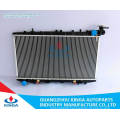 21460-70n00 / 21460-64j00 Nissan Radiator for Primera 1991-1993 P10 / Sr20